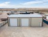 91 Comanche Dr photo